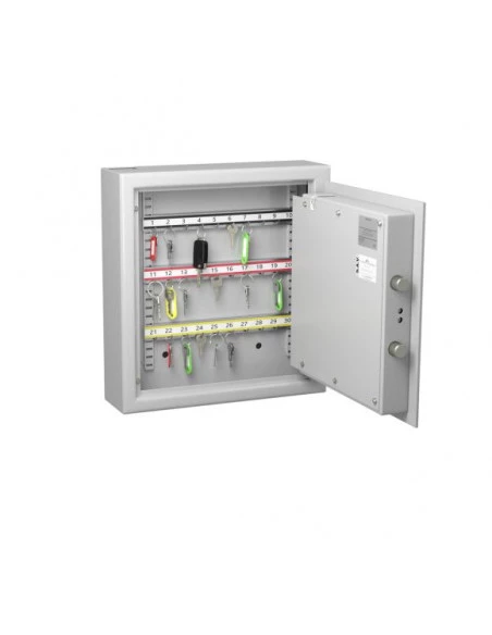 armoire-a-cles_Armoire Forte Clés Protect 30 Serrure À Clés_thumbnail_2