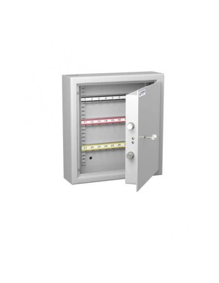 armoire-a-cles_Armoire Forte Clés Protect 30 Serrure À Clés_thumbnail_3