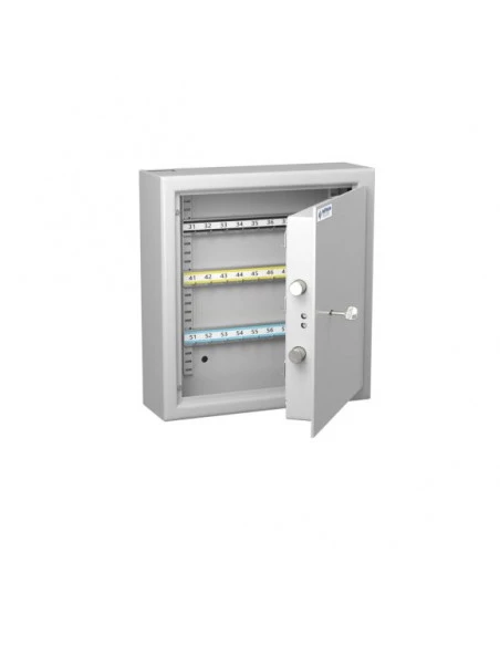 armoire-a-cles_Armoire Forte Clés Protect 60 Serrure À Clés_thumbnail_4