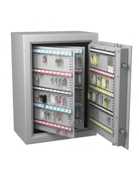 armoire-a-cles_Armoire Forte Clés Protect 300 Serrure À Clés_thumbnail_4