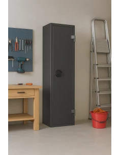 armoire-forte-fusils-Armoire 7 Fusils Format... 2