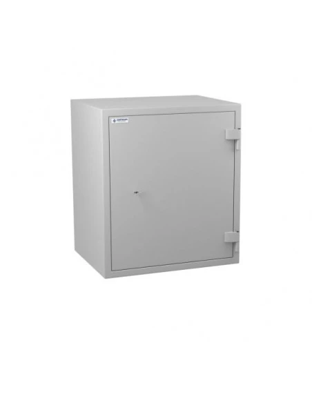 armoire-a-cles_Armoire Forte Clés Protect 1440 Serrure À Clés_thumbnail_1