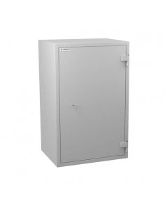 armoire-a-cles-Armoire Forte Clés Protect...