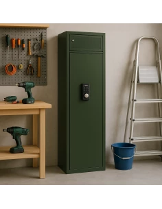 armoire-1-9-fusils-Armoire À Fusils Rottner... 2