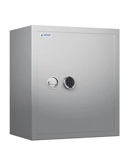 1050 Clés<br>Serrure Électronique