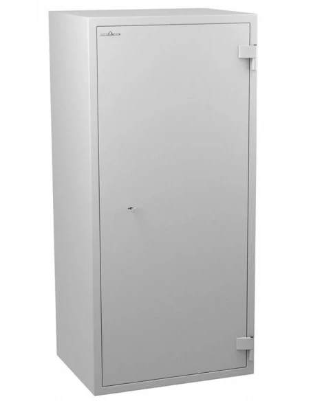 2520 Clés<br>Serrure À Clé