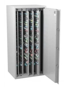 armoire-a-cles-Armoire Forte Clés Protect... 2