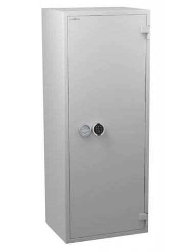 armoire-a-cles-Armoire Forte Clés Protect 3060 Serrure à combinaison électronique classe 2 VDS-1