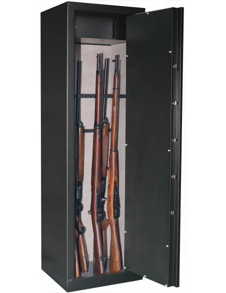 16 Armes
