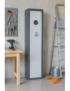 armoire-1-9-fusils-Armoire À Fusils Bordogna... 2