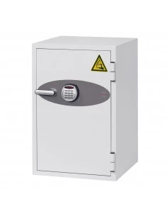 coffre-fort-ignifuge-2h-Coffre Fort Ignifuge...
