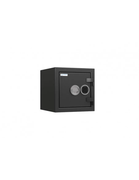 coffre-certifie-pour-tabac_Coffre Fort Hartmann Tresore Neosafe 1039 Serrure Électronique Classe 1_thumbnail_2