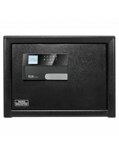 Coffre Fort Ignifuge Burg Wachter Profi-Safe PRS 520 E Serrure Électronique