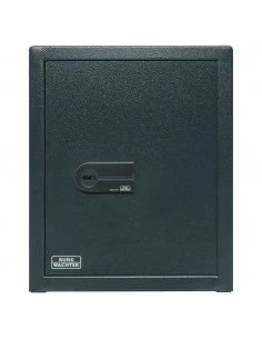 Coffre Fort Burg Wachter Expert-Safe EXS 340 K Serrure À Clé
