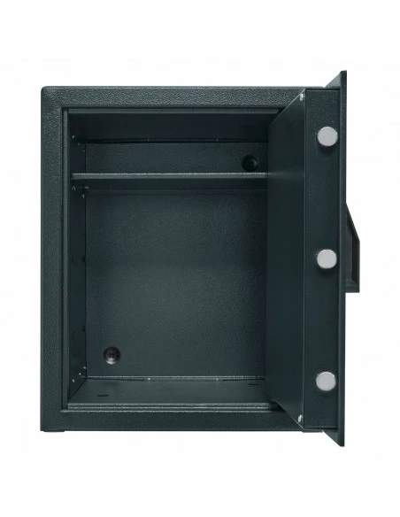 coffre-fort-maison_Coffre Fort Burg Wachter Expert-Safe EXS 340 E Serrure Électronique_thumbnail_7