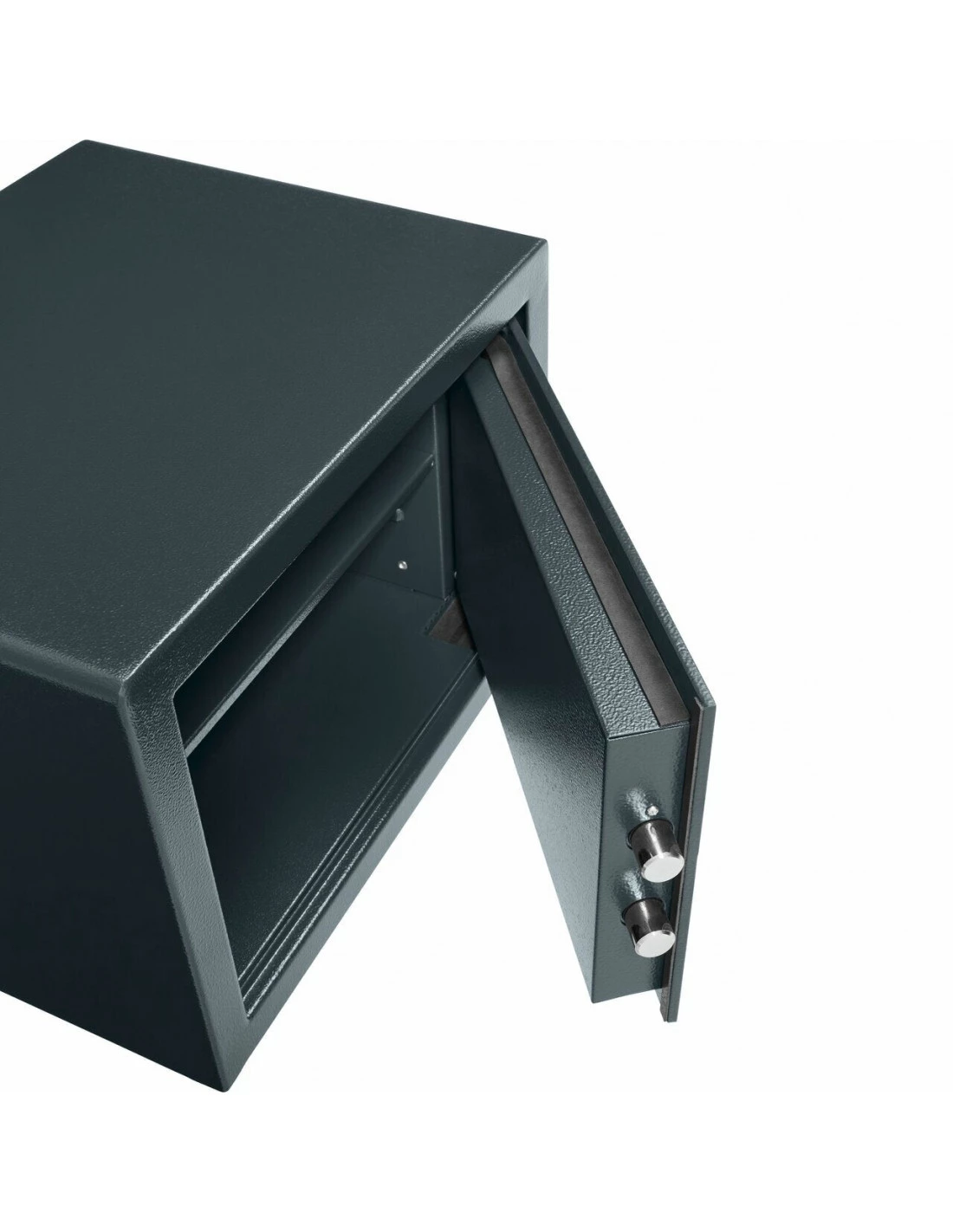 coffre-fort-maison-Coffre Fort Burg Wachter Expert-Safe EXS 320 E Serrure Électronique-9