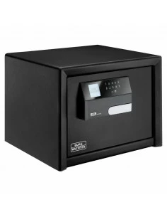 coffre-fort-ignifuge-30-minutes-Coffre Fort Ignifuge Burg... 2
