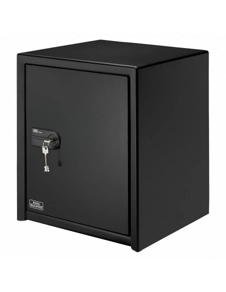 coffre-fort-ignifuge-30-minutes_Coffre Fort Ignifuge Burg Wachter Profi-Safe PRS 540 K Serrure À Clé_thumbnail_6