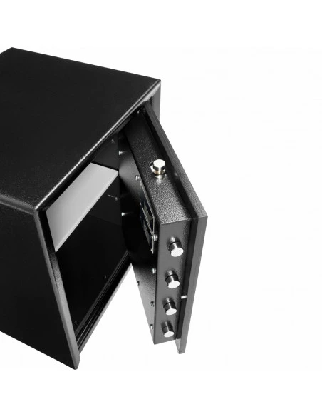 coffre-fort-ignifuge-30-minutes_Coffre Fort Ignifuge Burg Wachter Profi-Safe PRS 540 K Serrure À Clé_thumbnail_9