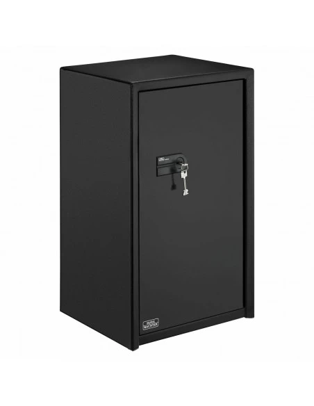 coffre-fort-ignifuge-30-minutes_Coffre Fort Ignifuge Burg Wachter Profi-Safe PRS 580 K Serrure À Clé_thumbnail_2