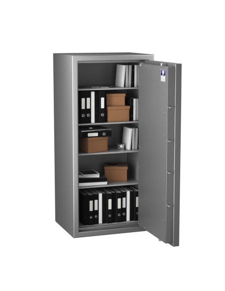 coffre-fort-ignifuge-30-minutes_Coffre Fort Hartmann Tresore Zephir 3554 Classe 3 Serrure À Clé + Électronique_thumbnail_3