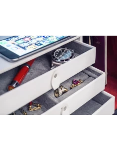 coffre-fort-encastrable-Coffre Fort Bordogna LORICA... 2