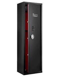 armoire-10-fusils-Armoire À Fusils Rietti 10... 2