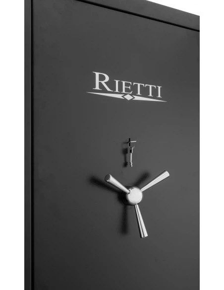 armoire-10-fusils_Armoire À Fusils Rietti 18 Armes Serrure A Clé_thumbnail_10