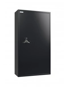 armoire-forte-fusils-Armoire Forte Modulable...