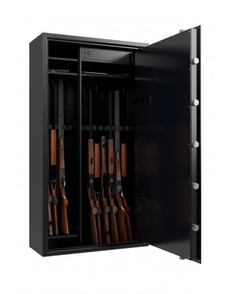 armoire-forte-fusils_Armoire Forte Modulable Pour Armes Wt4030 Serrure À Clé_thumbnail_4