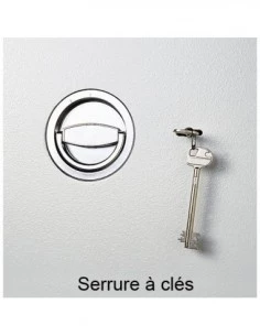 coffre-fort-maison-Coffre Fort De Sécurité... 2