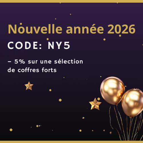 black-friday-coffre-fort