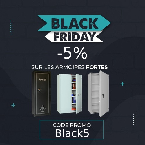 black-friday-armoire-forte