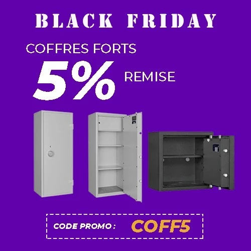black-friday-coffre-fort
