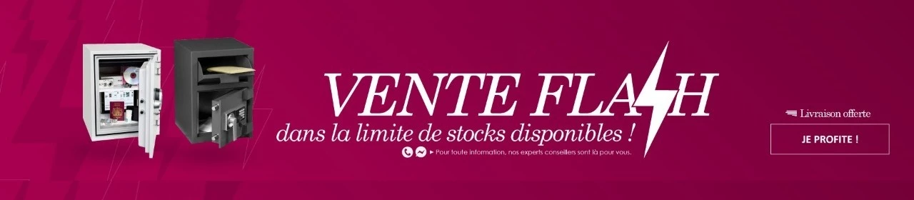 vente-flash