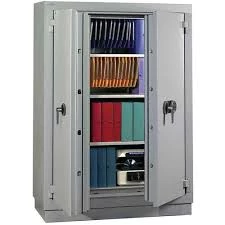 Armoire Blindée
