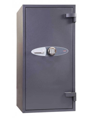 Armoire Blindée