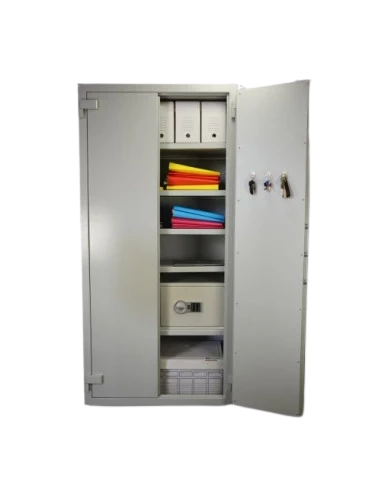Armoire Forte
