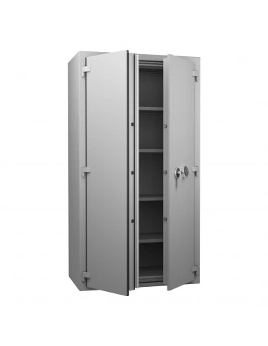 Armoire Forte Ignifuge
