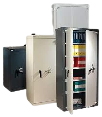 armoire-forte