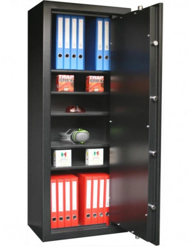 Armoire Forte