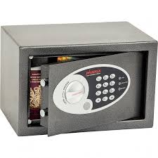 coffre-fort-de-securite