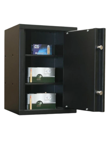 coffre fort pour armes infac safe