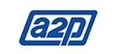 Label A2P