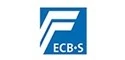 Label ECB-S