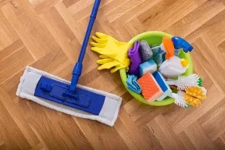 Pourquoi entretenir votre coffre fort