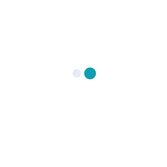 Coffres-Forts