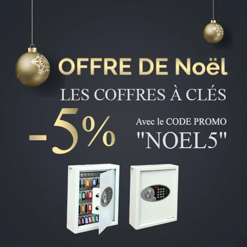 coffre-fort-pour-cles-noel