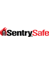 SENTRYSAFE