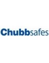 CHUBBSAFES